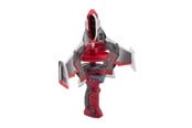 Buiten spelen - Johntoy Flycord Space Shuttle with Light - 29695