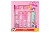 Creatief spelen - Canenco Create It! Candy Makeup Set - 884806V1
