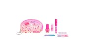 Creatief spelen - Canenco Create It! Make-up Gift Set incl. Bag - 884510V1