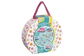 Creatief spelen - Totum Make your own Trendy Accessories - 026049