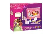 Creatief spelen - Smoby Disney Princess Make Up Set - 7 pieces. - 7600320171