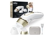 Epileerapparaat/IPL - Braun Elektrolyse ontharingsapparaat Silk-expert Pro PL5356 - PL5356