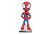 Puzzels - Canenco Spidey Make your own 3D Figure 3D Puzzels - SP24316