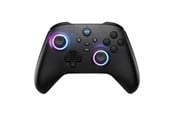 Gaming accessoires - Machenike G3 V2 Wireless Gaming Controller - Black - Wireless Command pad - G3 V3 Tri-mode Controller Black