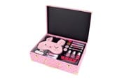 Creatief spelen - CREATE IT! Luxury Make-Up Case - 84580A