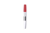 Make-up - L'Oréal Paris SuperStay Liquid Lipstick 9 ml.– 510 Red Passion - 3600530391622