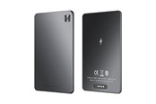 Mobiel - Overige accessoires - Honor Choice Kumi AI Note - Grey - 6973014173227