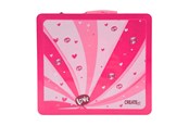 Creatief spelen - Canenco Create It! Make-Up in a Suitcase - 884512V2