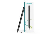 Mobiel - Overige accessoires - Metapen Pen G1 - black - Metapen Pen G1