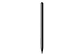 Mobiel - Overige accessoires - Metapen Pen M1 - black - Metapen Pen M1