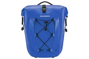 Fietsaccessoires - Rockbros 30140022004 Waterproof Bicycle Bag 25-32L - Blue - 30140022004