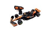 Op afstand bedienbaar - Spectron Race Car 1:20 Formula 1 Mc Laren - GP23277