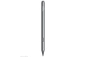 Mobiel - Overige accessoires - Metapen Pen M2 - grey - Metapen Pen M2