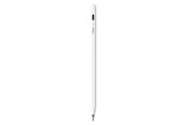 Mobiel - Overige accessoires - Metapen Pencil Air8 Pro for iPad - White - Metapen Pencil Air8 Pro