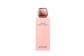 Lichaamsverzorging - Narciso Rodriguez All Of Me Body Lotion – 200 ml - 3423222081409