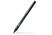 Mobiel - Overige accessoires - Metapen Pencil D1 for iPad - Black - Metapen Pencil D1 Black
