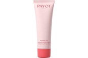 Gezichtsverzorging - Payot Roselift Tightening Lifting Mask – 50 ml - 3390150592720