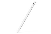 Mobiel - Overige accessoires - Metapen Pencil A8 for iPad - White - Metapen Pencil A8  White
