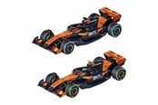 Speelgoedauto - Carrera McLaren Formula 1 Team - Twin Pack - 15813035
