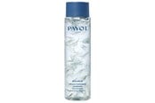 Gezichtsverzorging - Payot Source Moisturizing Essence Lotion – 125 ml - 3390150590375