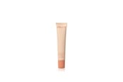 Make-up - Payot Radiant Finish Tinted SPF 15 Moisturizer 40 ml - 3390150585494