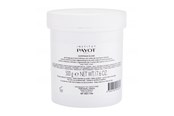 Lichaamsverzorging - Payot Gommage Elixir Exfoliating Body Scrub – 500 ml - 3390150574375