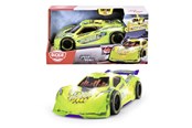 Speelgoedauto - Dickie Speed Tronic 20 cm - 203763009