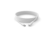 Smart Home - Philips Hue Flux strip light extension cable 5 m - 929004257101
