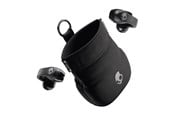 Headphones/Headsets - Skullcandy Push 720 Open - S4EOW-T034