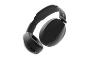 Headphones/Headsets - Skullcandy HESH 540 - S6HAW-T740