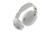 Headphones/Headsets - Skullcandy HESH 540 - S6HAW-T001