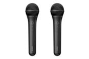Microfoon - Epson ELPKM01 - wireless microphone - V12HC00080
