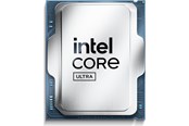 CPU - Intel Core Ultra 5 250KF Plus Arrow Lake-S Refresh (Tray) CPU - 18 kernen - 3.5 GHz - Intel LGA1851 - OEM/tray (zonder koeler) - AT807683B9B4887