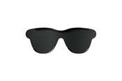 VR-accessoires - RayNeo Air 3s Pro eyeglasses tinting cap - XRAC-Cov