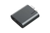 VR-accessoires - RayNeo HDMI to USB-C adapter for charging AR  glass - XRAC-ADA01OS