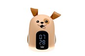 Kinderkamer - BigBen Interactive RKIDSDOG - RKIDSDOG