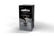 Koffie & Espresso - Lavazza Espresso Risretto Aluminium caps - 30 pcs - 7148
