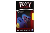 Speelgoed - ROBLOX Bundle Poppy Playtime VHS S2 - P001213