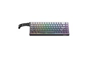 Toetsenbord - ONIKUMA G69 Keyboard - Engels (US international) - G69 black