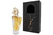 Parfum en geuren - Lattafa Maahir U - 100ml - 6291107456744