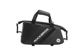 Fietsaccessoires - Rockbros 30140090001 bicycle bag for trunk 11.6l - black - 30140090001