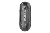 Fietsaccessoires - Rockbros 30990003001 bicycle bag for water bottle holder - black - 30990003001