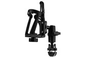 Fietsaccessoires - Rockbros 31210008002 handlebar bottle holder - black - 31210008002