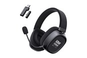 Headphones/Headsets - ONIKUMA GT839 Gaming Headphones - GT839
