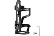 Fietsaccessoires - Rockbros 31210012001 bicycle bottle holder - black - 31210012001