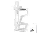 Fietsaccessoires - Rockbros 31210012002 bicycle bottle holder - white - 31210012002