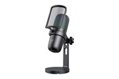 Microfoon - ONIKUMA M‑730 Microphone - M-730 black