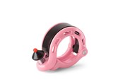 Fietsaccessoires - Rockbros 34210028005 Q-shaped bicycle bell - pink - 34210028005