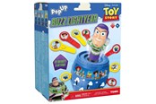 Speelgoed - Games Pop-Up Buzz Lightyear - T73938