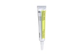 Gezichtsverzorging - Celimax The Vita-A Retinal Shot Tightening Boost - 8809700320812